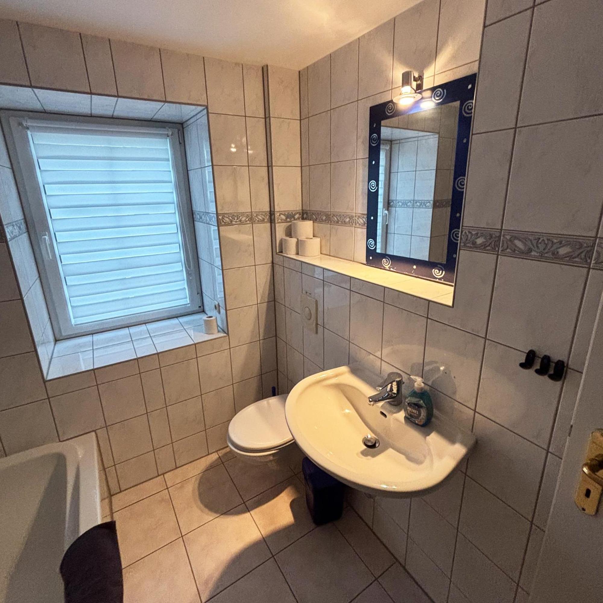 Fewo Stuetz-Punkt Oberwiesenthal Extérieur photo